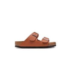 Birkenstock Japanke rjava 40 EU Arizona