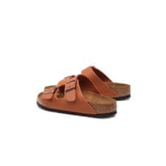 Birkenstock Japanke rjava 40 EU Arizona