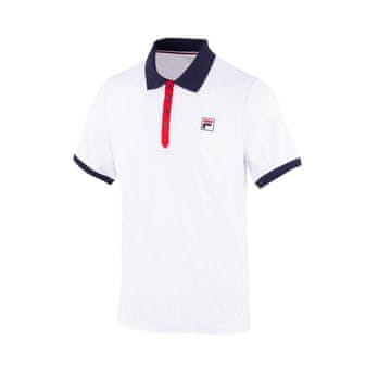 FILA Majice Dominic FBM2412010151