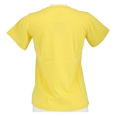 Champion Majice rumena XL Classic Big