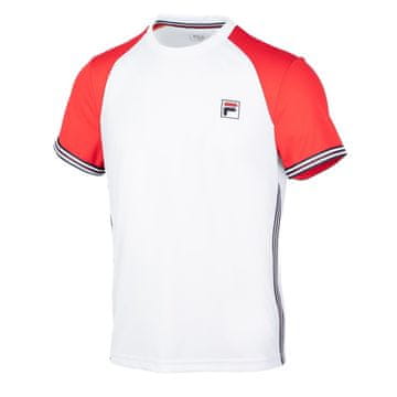 FILA Majice Fila Alfie FBM221010003
