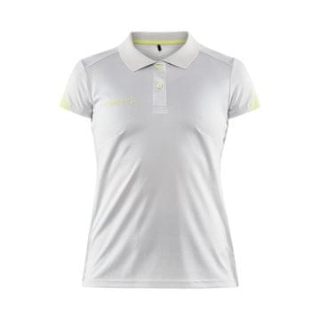 Craft Majice Pro Control Impact 1908226914541