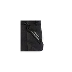 Adidas Nahrbtniki univerzalni nahrbtniki črna IW1107