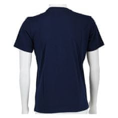 Champion Majice mornarsko modra XL 305209BS503S21