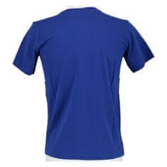 Champion Majice mornarsko modra XXL 305209BS003S21
