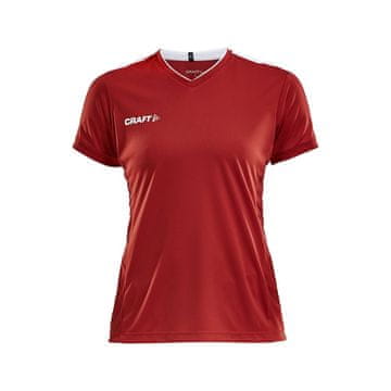 Craft Majice Craft 19056221430