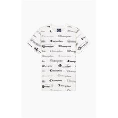 Champion Majice 305934WL001S22