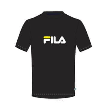 FILA Majice Fila FLM131020900