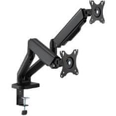 STELL SOS 2121 HOLDER MONIT. DUAL