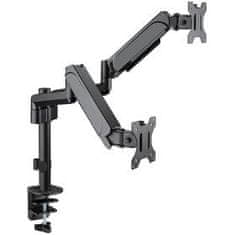STELL SOS 2122 HOLDER MONIT. DUAL