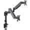 STELL SOS 2122 HOLDER MONIT. DUAL