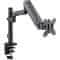 STELL SOS 2112 HOLDER MONIT. SINGLE