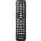 MELICONI 808057 EASY 200 ZA LG