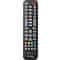 MELICONI 808056 EASY 100 ZA Samsung