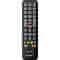 Meliconi 808061 EASYTEL 2v1 DO