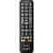 Meliconi 808060 EASYTEL 4v1 DO
