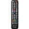 MELICONI 808064 EASY 900 DO Hisense