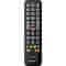 Meliconi 808062 EASYTEL TV ZA
