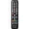 MELICONI 808063 EASY 500 ZA TCL