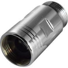 Meliconi 656154 MAGNETNI ODSTRANJEVALEC VODNEGA KAMNA