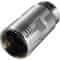 Meliconi 656154 MAGNETNI ODSTRANJEVALEC VODNEGA KAMNA
