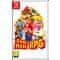 Nintendo SWITCH Super Mario RPG