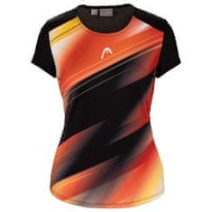 Head Majice S Dtb Tie-break 2024