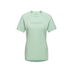 Mammut Majice svetlo zelena XL Selun Fl Logo