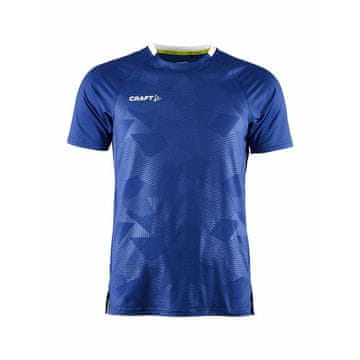 Craft Majice Premier Solid Jersey 1912757346000