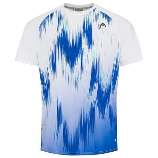 Head Majice Topspin