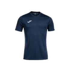 Joma Majice mornarsko modra XL 103245331