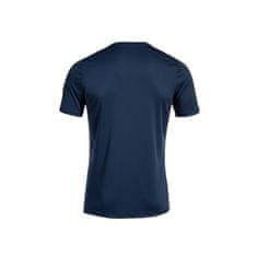 Joma Majice mornarsko modra XL 103245331