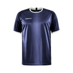 Craft Majice obutev za trening mornarsko modra XXL Progress 2.0