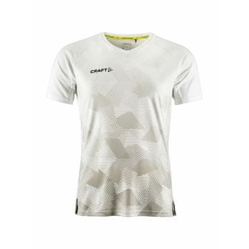 Craft Majice Craft Premier Fade Jersey 1912759900000