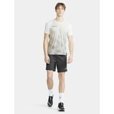Craft Majice obutev za trening bela L Premier Fade Jersey