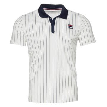 FILA Majice Fila FRM2020312012