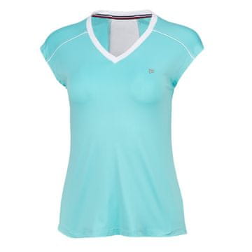 FILA Majice Fila Marlis XFL231115E4002