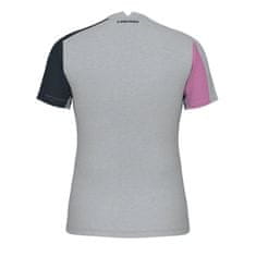 Head Majice XXL Play Tech