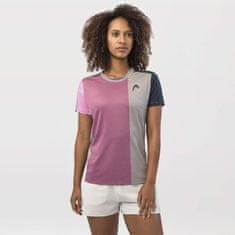 Head Majice XXL Play Tech