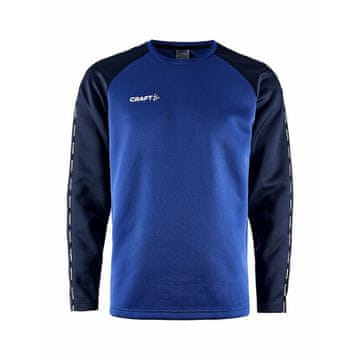 Craft Majice Craft Squad 2.0 Crew Neck 1912734346390