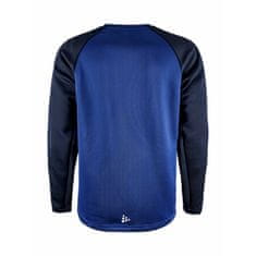 Craft Majice M Squad 2.0 Crew Neck