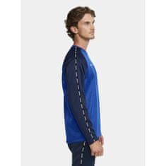 Craft Majice M Squad 2.0 Crew Neck