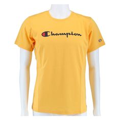 Champion Majice 306832YS107