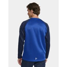 Craft Majice M Squad 2.0 Crew Neck