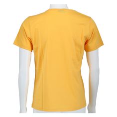 Champion Majice medena M 306832YS107