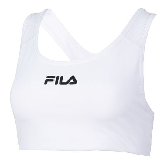 FILA Majice obutev za trening bela Bra Lea