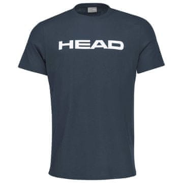 Head Majice Club Basic 2023 816203NV