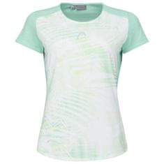 Head Majice XXL Tie-break 2023
