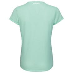 Head Majice XXL Tie-break 2023