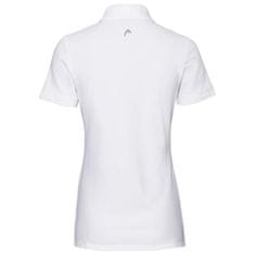 Head Majice 814289WH